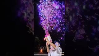 Japanese bubble gun #facts #shorts #japan #video