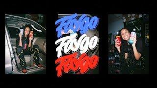 BKTHERULA - FAYGO (Official Music Video) [SHOT + EDITED BY MALIPUTYOUON]