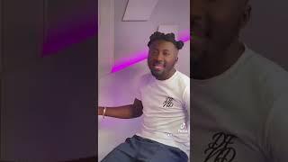 We're loving and jamming to @Amerado_Burner’s #NyameDada ft @Fameye.  #ThisIsTheCulture #3MusicTV