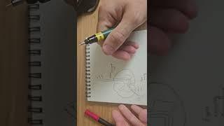 #anatomy #clinicalanatomy #medicaleducation #anatomy #spinalcord
