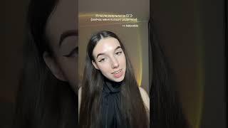 3 месяца БЕСПЛАТНОЙ подготовки к ЕГЭ по биологии в моем тг: belovabio