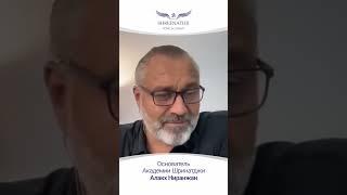 Искусственный интеллект станет умнее всех уже в этом году!