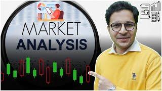 Nifty Analysis - Let’s study | 9/1/2025