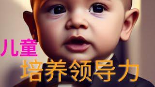 3、如何培养孩子的领导力？ | 自信心 | 潜在才能 | 课外活动 | 沟通能力 | 协作精神 | 决策能力 | 领导机会 | 团队意识 | 兴趣爱好 | 创造力 | 自我反思能力 | 自我管理能力