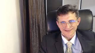 Вытеснение России не соответствует интересам США