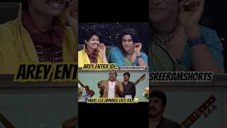 Omkar this is good enough  #bbjobi #biggboss #youtube #shorts