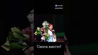 Пенза! 16 мая! Ждём всех Билеты можно приобрести на сайте Kassir.ru или в на сайте Дома офицеров.