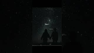 My love language |astrogo| #astrogo #astrophiles #space #stars 