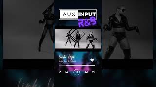 @neyo & @myfabolouslife still on top with “Link Up” #neyo #fabolous #linkup #randb