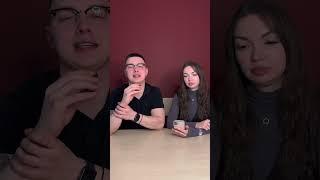 Какую квартиру может купить девушка с окладом 180к?
