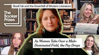soon books won't be intellectual anymore...