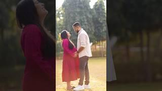 Wait for maternity photos  #photoidea #maternity #maternityphoto #phototips #couplephoto