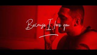 Mic Righteous - Because I Love You (music video)