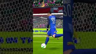 Goalkeeper #subscribe #football #fifa #trending
