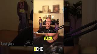 B0aty One Shots A Raid Boss #gaming #runescape #osrs #livestream #B0aty #comedy #community