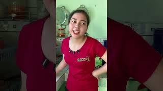 Vợ Thèm Chuối Và Cái Kết (Phần Cuối) #shorts #videogiaitri #nguyenhuyvlog