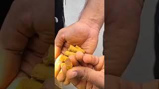 سیب صادراتی ایران  #هند#پاکستان#دبی#سیب#عراق#روسیهIran's export apples  #India#Pakistan#Dubai#