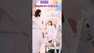 "Overcoming Envy Through God’s Love️ #pathofchrist #usa #uk #jesussaves #jesuschrist