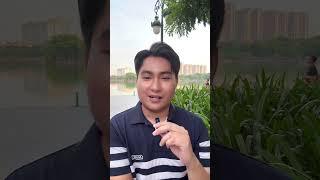 Thị trường sau bùng nổ theo đà #bảnggiáchứngkhoán #chungkhoan #dautuchungkhoan #thịtrườngchứngkhoán