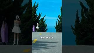 推荐几个热度不高，但景色一流的小众旅行地