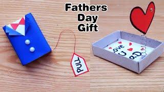 Best Father's Day Gifts - 2020