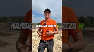 Zapraszamy na eRobocze SHOW 2025 – będziemy tam z Leicą i nie tylko! 