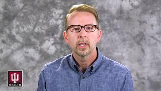 Dr. Dean L. Lenz, MD Urology
