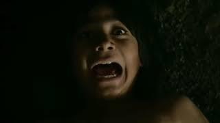 Moogli the jungle BOOK hindi DUBBING MOVIE