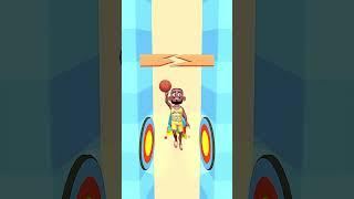 Jumping Runner  Best Cool Game Ever Played  #shorts #game #viral #funny #games #funnygames