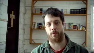 Первичный Анализ Управление Финансами 2 из 10 Джастас Уолкер