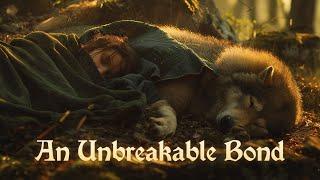 An Unbreakable Bond - Celtic/Fantasy Music