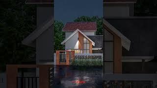 Reimagine Living. Rethink Construction