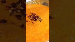 Lazy Pasta Recipe