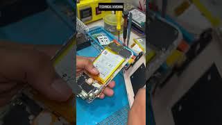 || •Mobile Repair Tips And Tricks •|| #trending #device #viralvideo #iphone #viralreels #shorts