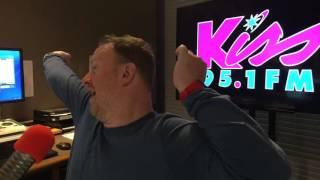 Catching Cheaters! (Ep 451 1/5/17)  |  MRL