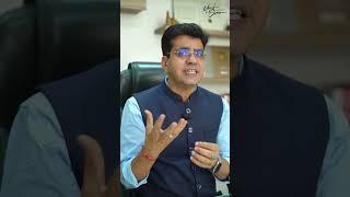 दिवाली के 5 दीपों का चौंकाने वाला रहस्य | Happy Life Astro | Dr. Yogesh Sharma