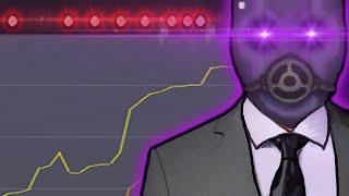Our wealth DOUBLES and raids become INSANE! (*VOID* RimWorld Storyteller VS Custom Races Day 5)