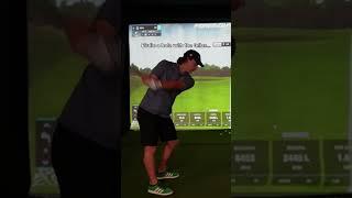 HOLE IN ONE CHALLENGE