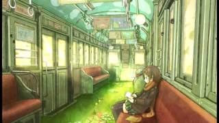 陶笛奇遇記ocarina