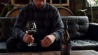 Chehalem Wine Reviews with Dave Rice - Corral Creek Pinot Noir