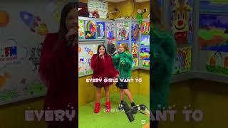 SIGMA SIGMA BOY SONG ll English ll betsy мария янковская - сигма бой #english #music @LyricsSaga1