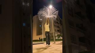 عملتها