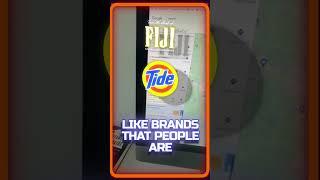 Finding Suppliers In Your Local Area | Amazon FBA Wholesale #passiveincome #entrepreneur #amazon