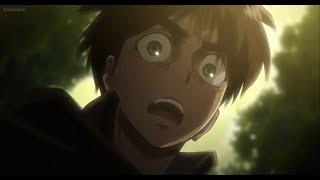 The Moment I Fell in Love With Attack on Titan