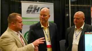 Hepta Building Automation Controls