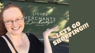 DAN MURPHY’S LIQUOR STORE // Alcohol Haul // How to SAVE MONEY & get the LOWEST PRICE GUARANTEED!