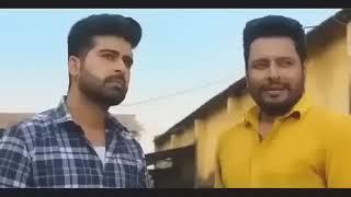 Majhail Full Punjabi Movie   Dev Kharoud   Roopi Gill   Gugu Gill   Kulwinder Kaur   Majhail Movie