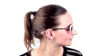 Vogue Eyewear VO2731S 1962/36 Sunglasses - VisionDirect Reviews