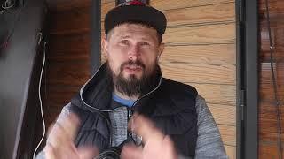 Ремонт морозильной камеры Либхер. Не спешите резать контур или менять испаритель Ремонт холодильника