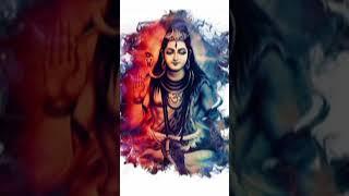 mahi ve new post  Jai mahakal potho editing by sk 99 sd #edit #people #viral #video #mahadev